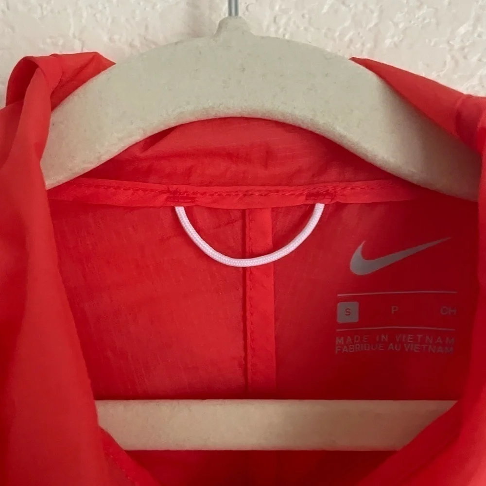 Nike great preowned